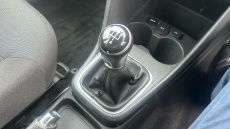 Volkswagen Polo 1.2 TSI Match 5dr Petrol Hatchback